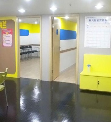 安諾教育 專業(yè)教育咨詢與全方位服務引領(lǐng)者