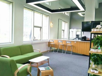 寧波英嘉美國際教育 一站式旅游信息咨詢與留學(xué)教育服務(wù)平臺(tái)